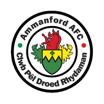 Ammanford