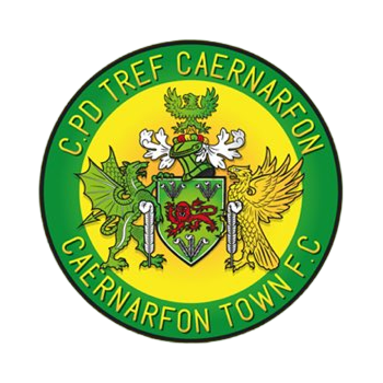caernarfon