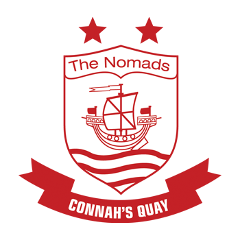 Connahs Quay Nomads