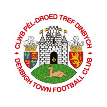 Denbigh