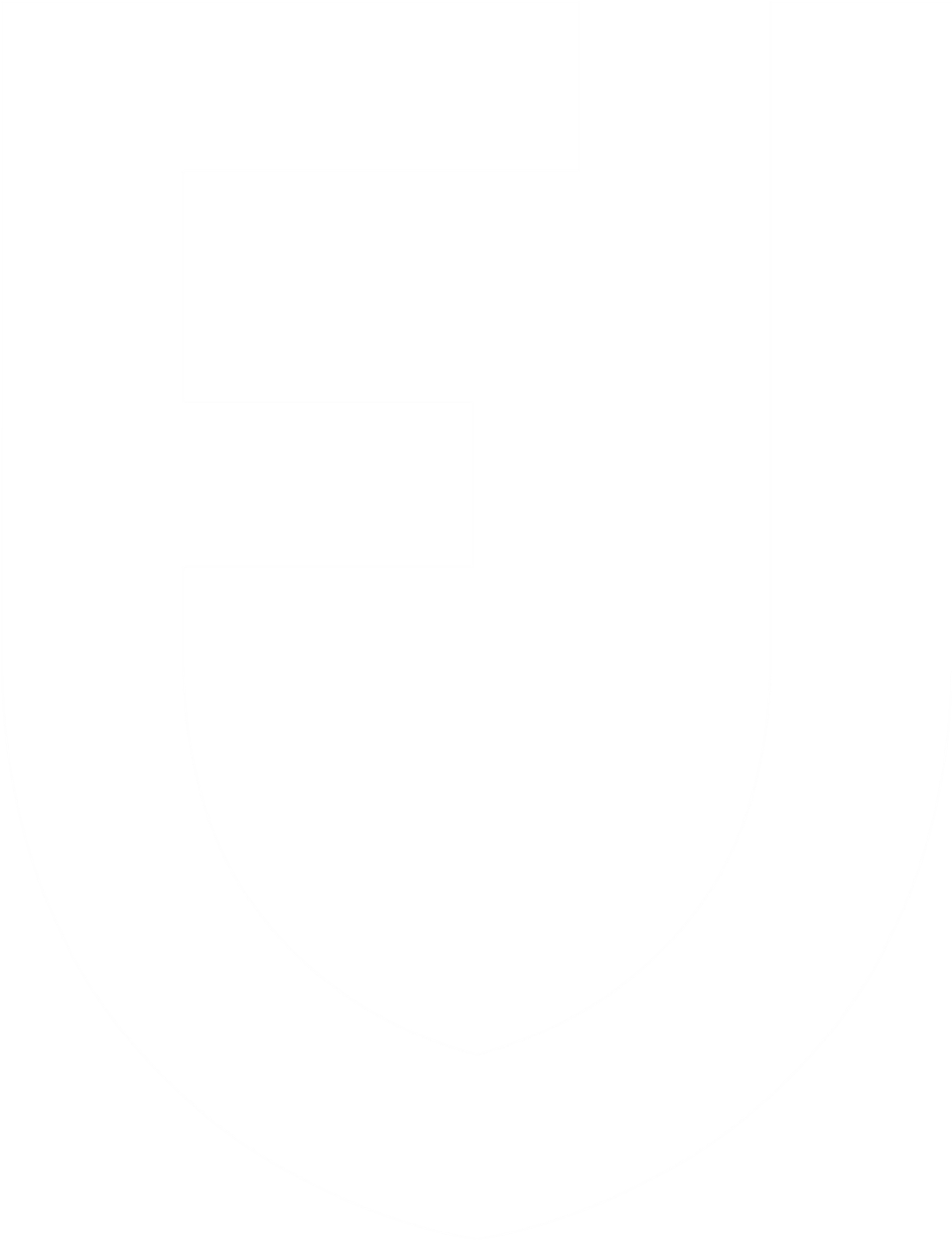 fanbase logo
