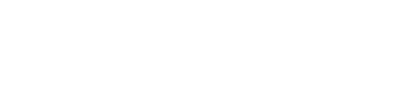 Green Earth
