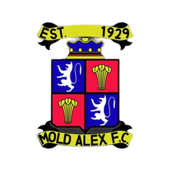 Mold