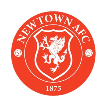 Newtown badge