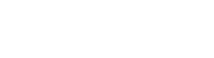 SurfacePrep